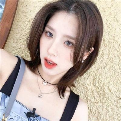 我们的乐坛