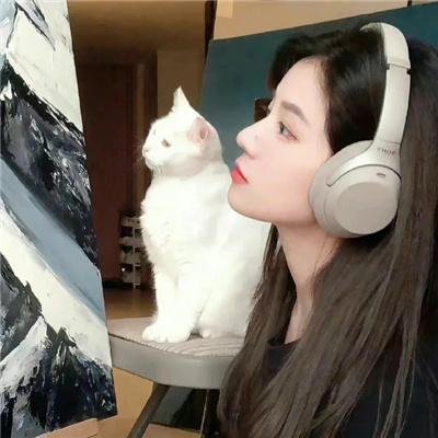 明媚的青春2:迷失