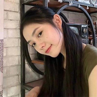 美国回老家
