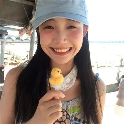卡皮可寓言