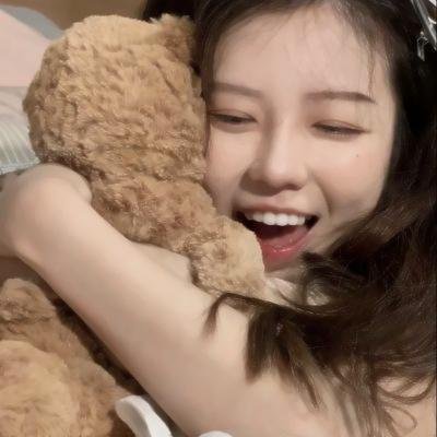 摩斯探长前传第二季