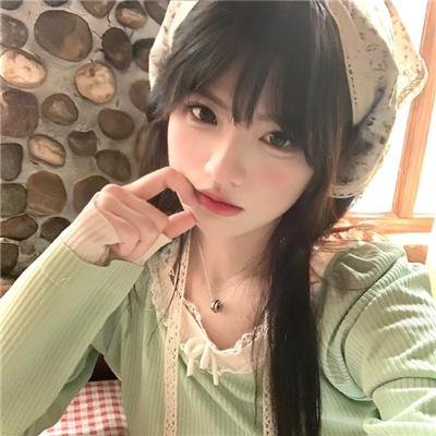 迪克切尼眼中的世界