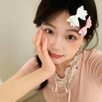 人面鱼:红衣小女孩外传
