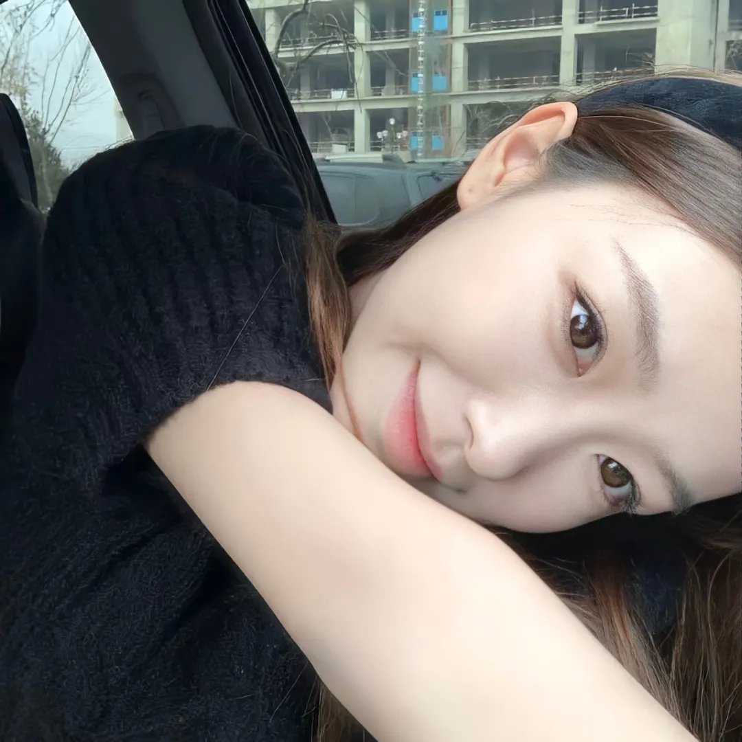 淘气爷孙