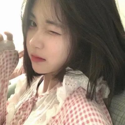 那天独自一个人