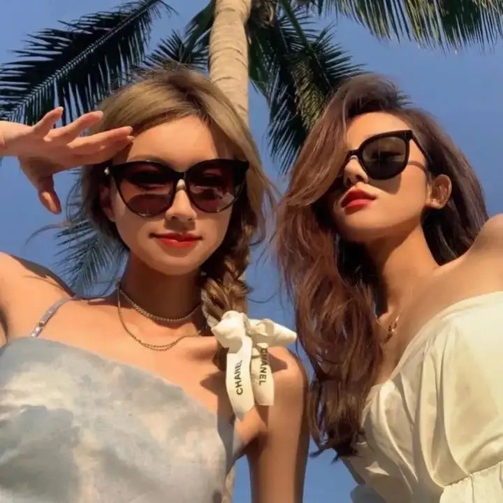 修业魔女璐璐萌